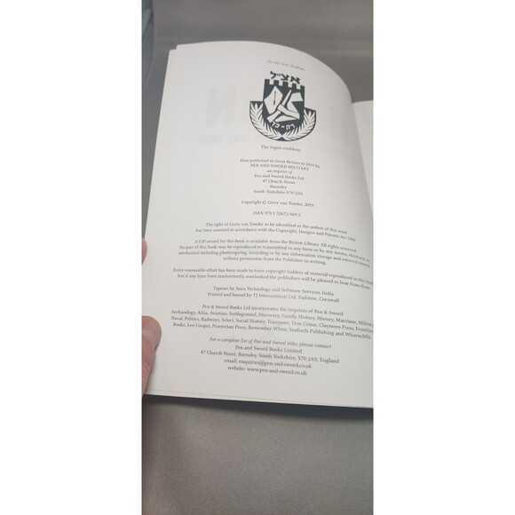 From Islam to Christ : One Woman's Path Through the Riddles of God - Picture 7 of 7